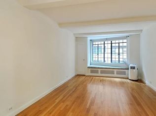 314 41st St #404B, New York, NY 10017