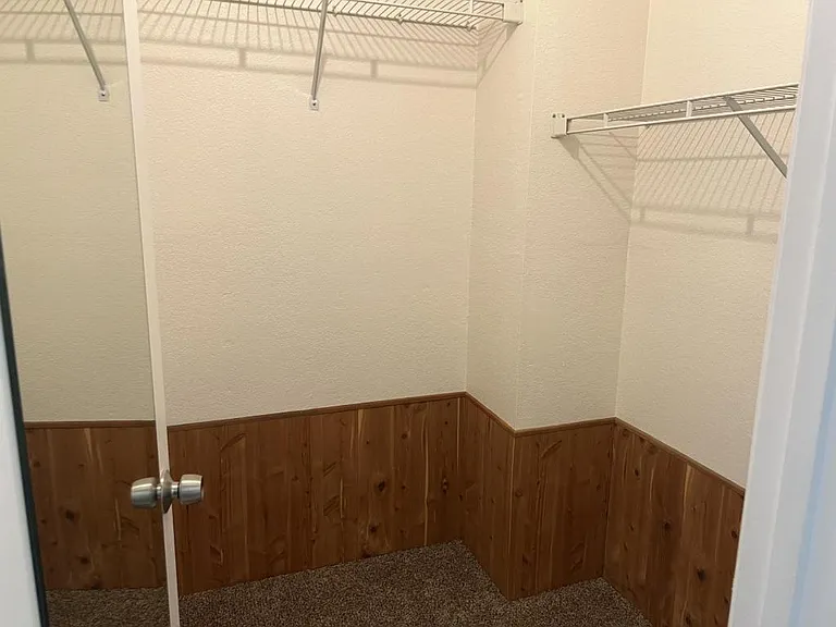 33367 View Crest Dr — Photo 22