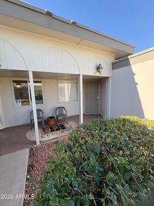 10884 W COGGINS Drive, Sun City, AZ, 85351