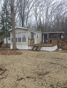 17/20 & 21 Woodhaven Dr E, Sublette, IL, 61367
