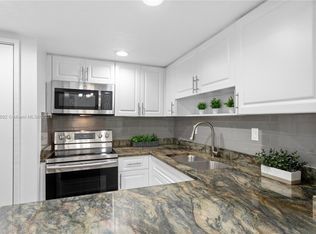 10090 NW 80th Ct APT 1217, Hialeah Gardens, FL 33016