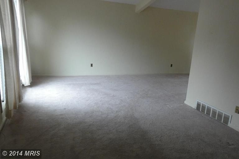1st image of 406 La Clair Ave