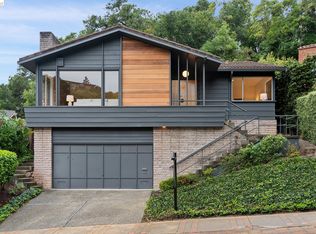 7 Cavanaugh Ct, Piedmont, CA 94610