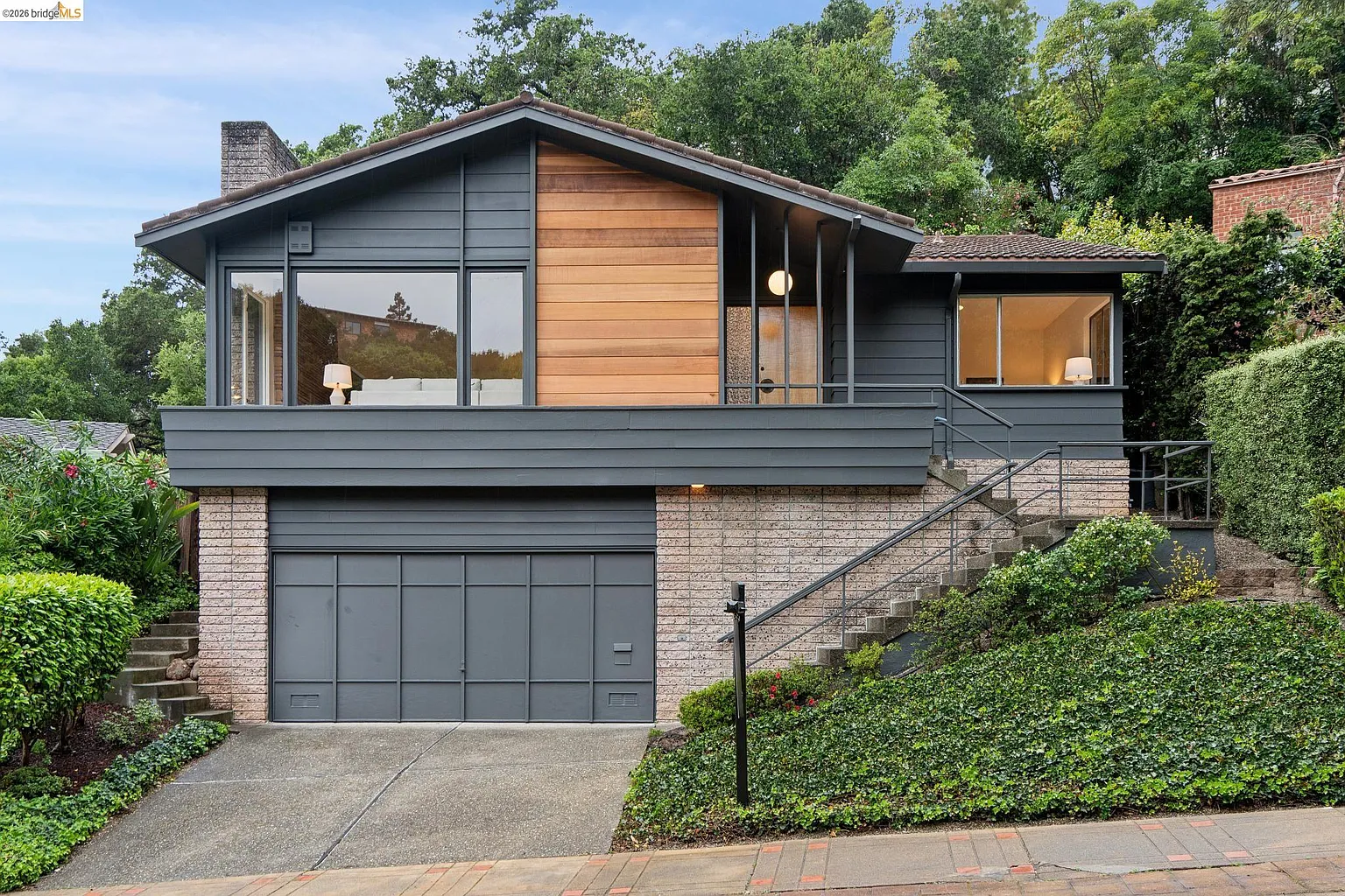 7 Cavanaugh Ct photo 1