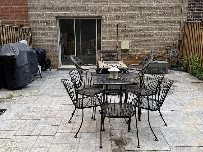 5861 Kara Pl — Photo 8