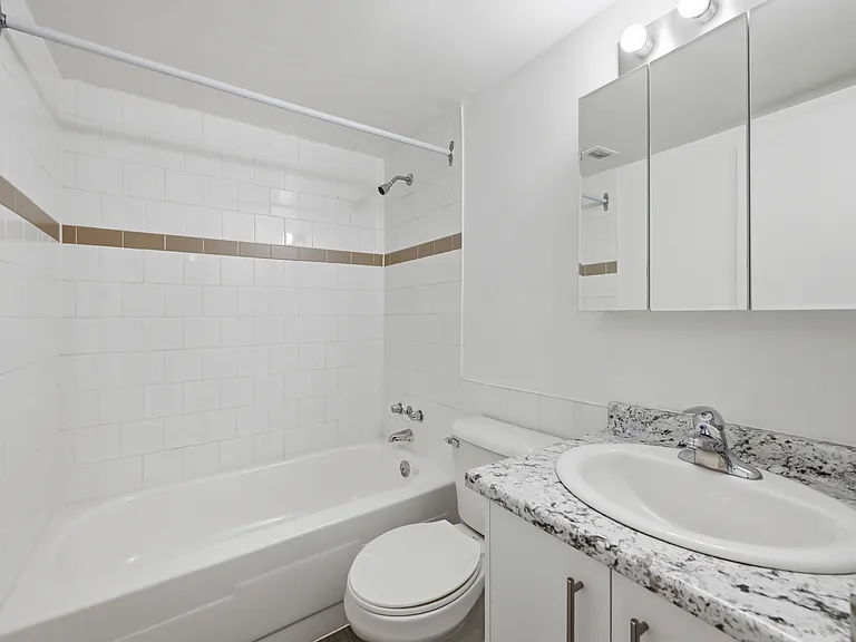 333 Quigley Rd — Photo 12