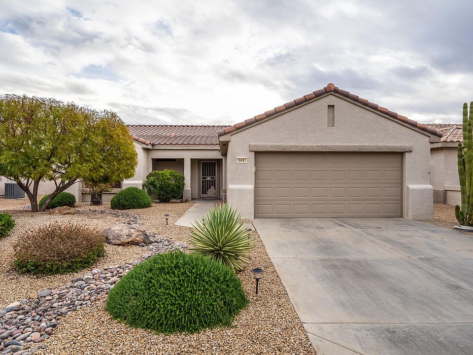 1st image of 19497 N Hidden Canyon Dr