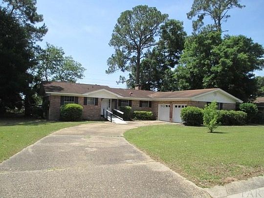 5th image of 5003 Prieto Dr