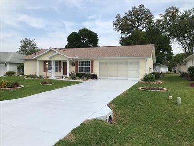 6541 SW 85th St, Ocala, FL, 34476