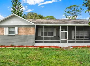 608 Ridge Blvd, South Daytona, FL 32119