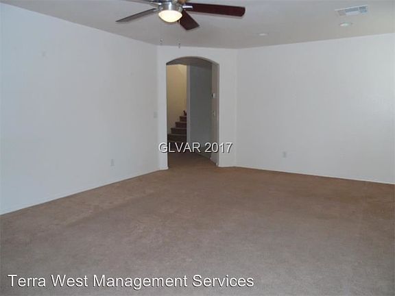 2nd image of 10519 Pena Blanca Ct