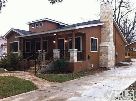1st image of 271 E Oakview Pl