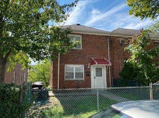 2015 Colden Ave, Bronx, NY 10462