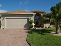 1st image of 4228 Dornoch Dr