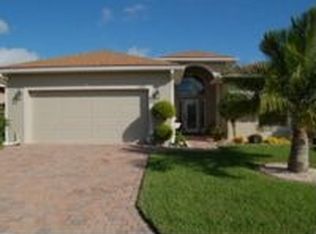 4228 Dornoch Dr, Lake Wales, FL 33859