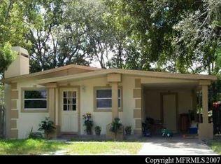 32 E Sandpiper St, Apopka, FL 32712