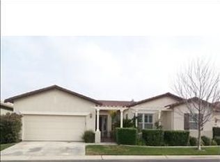3341 Swallows Nest Ln, Sacramento, CA 95833