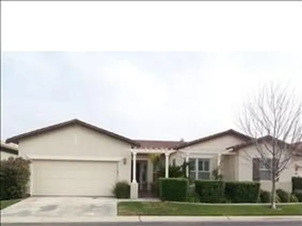 3341 Swallows Nest Ln, Sacramento, CA 95833