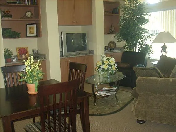 297 Myer Dr — Photo 9