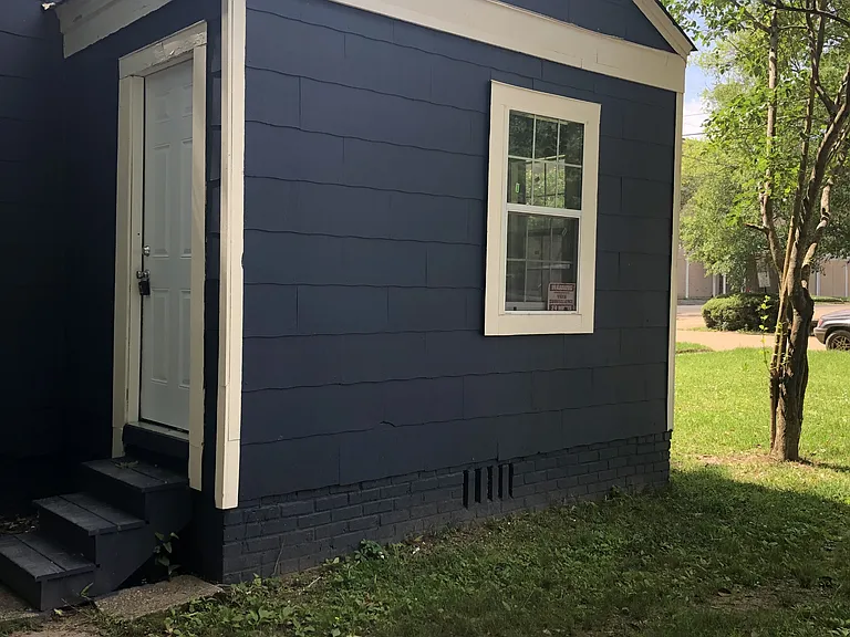 611 Choctaw Rd — Photo 35