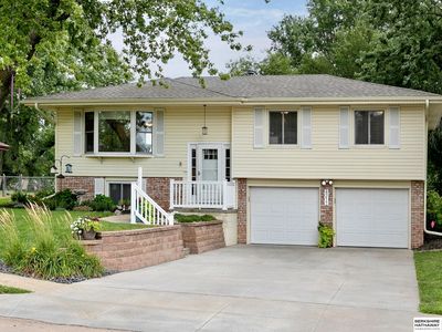 4211 N 94th St, Omaha, NE, 68134