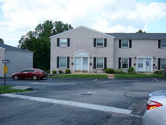 1st image of 4089 Paule Ave