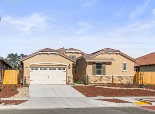 1143 Rancho Way, San Juan Bautista, CA 95045