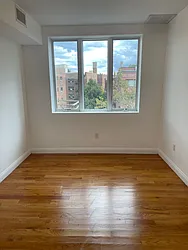 Rented by Massada Home Sales Inc