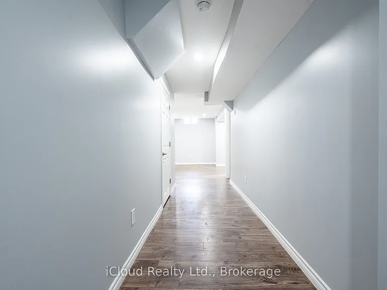 113 Echovalley Dr — Photo 38