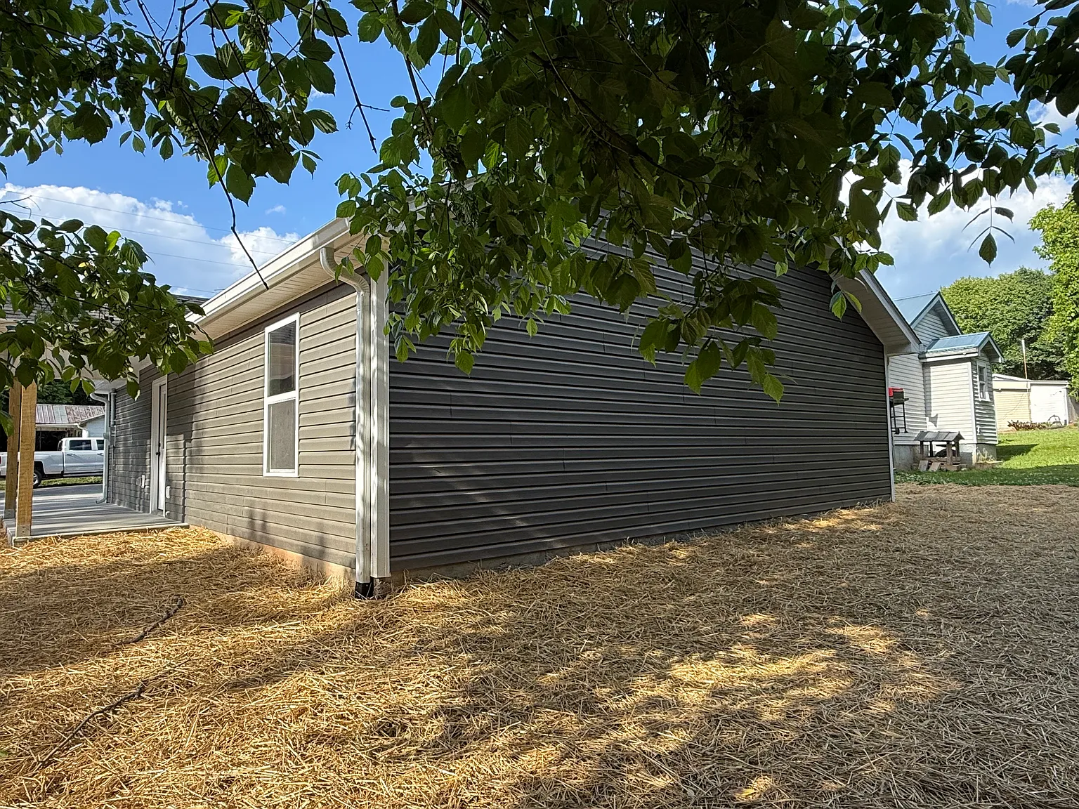 Truman St, Morristown — Photo 4