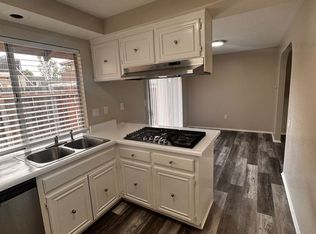 2310 E Franzen Ave UNIT A, Santa Ana, CA 92705