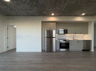 (Undisclosed Address), Miami, FL 33127