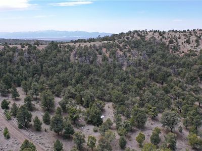 0 Pinion Pine Rd, Pioche, NV, 89043