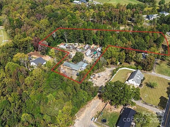 4th image of 13225 Asbury Chapel Rd