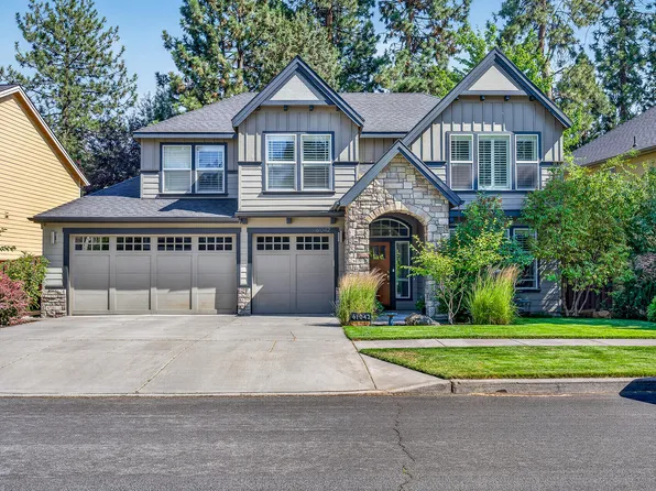 61042 Chamomile Pl, Bend, OR 97702