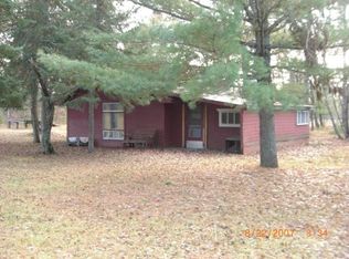 Decker Rd, Roscommon, MI 48653