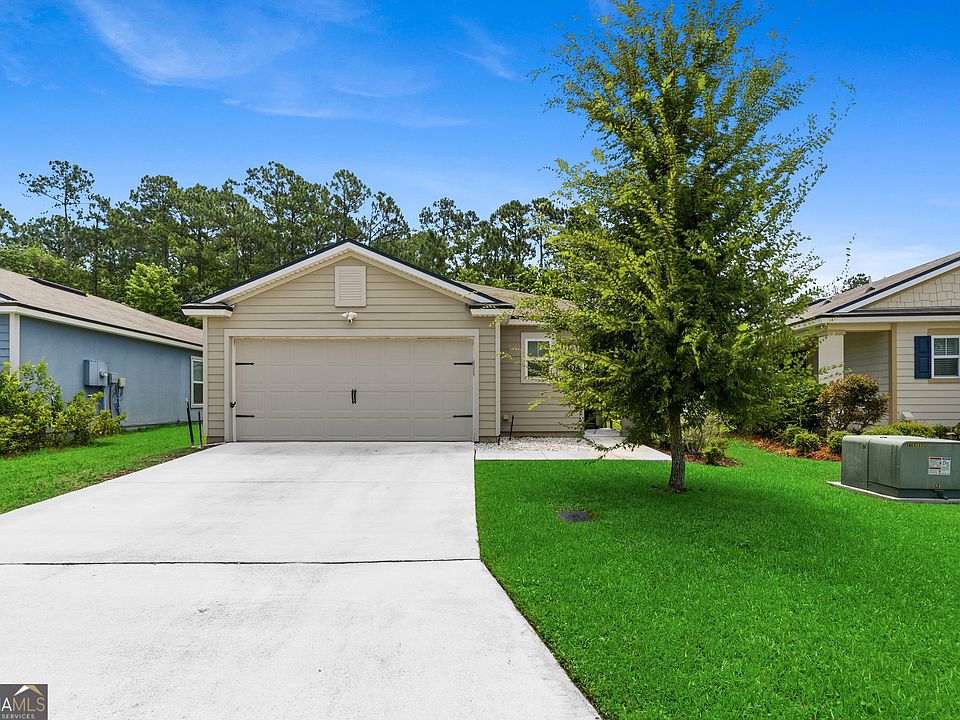 1st image of 121 Teakwood Dr