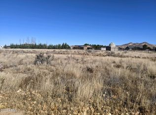 9020 E Tierra Buena Ln #5, Prescott Valley, AZ 86315