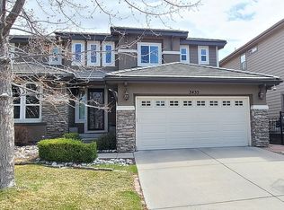 3435 Westbrook Ln, Highlands Ranch, CO 80129
