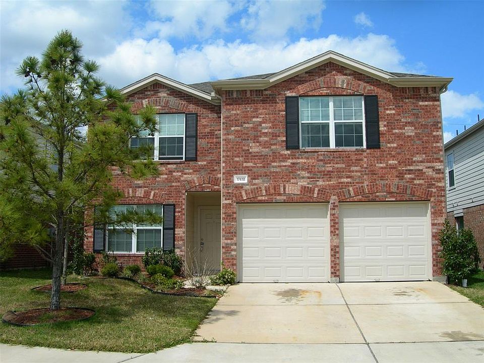1st image of 17418 Hoover Gardens Dr