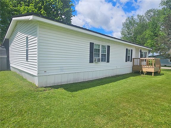 4th image of 294 Southview Dr