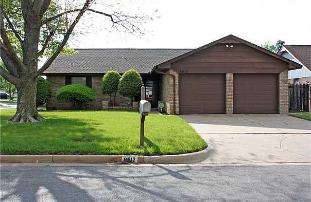 h1loc0✕4 8617 NW 125th St, Oklahoma City, OK 73142 | Zillow