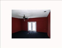1st image of 205 Orangeview Ave