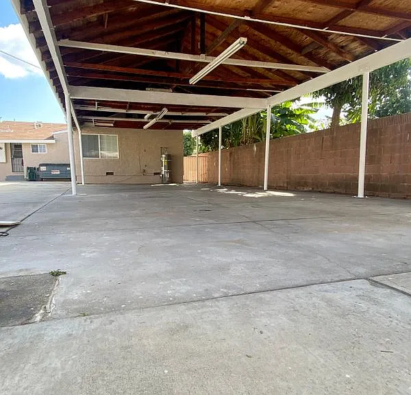 1939 Strozier Ave #A — Photo 6
