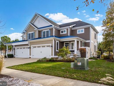 31211 Whitecap Way, Selbyville, DE, 19975