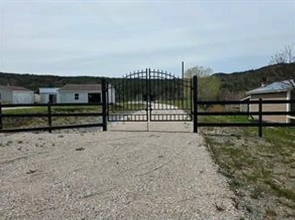 62A Country Road, Coxes Cove, NL A0L1C0