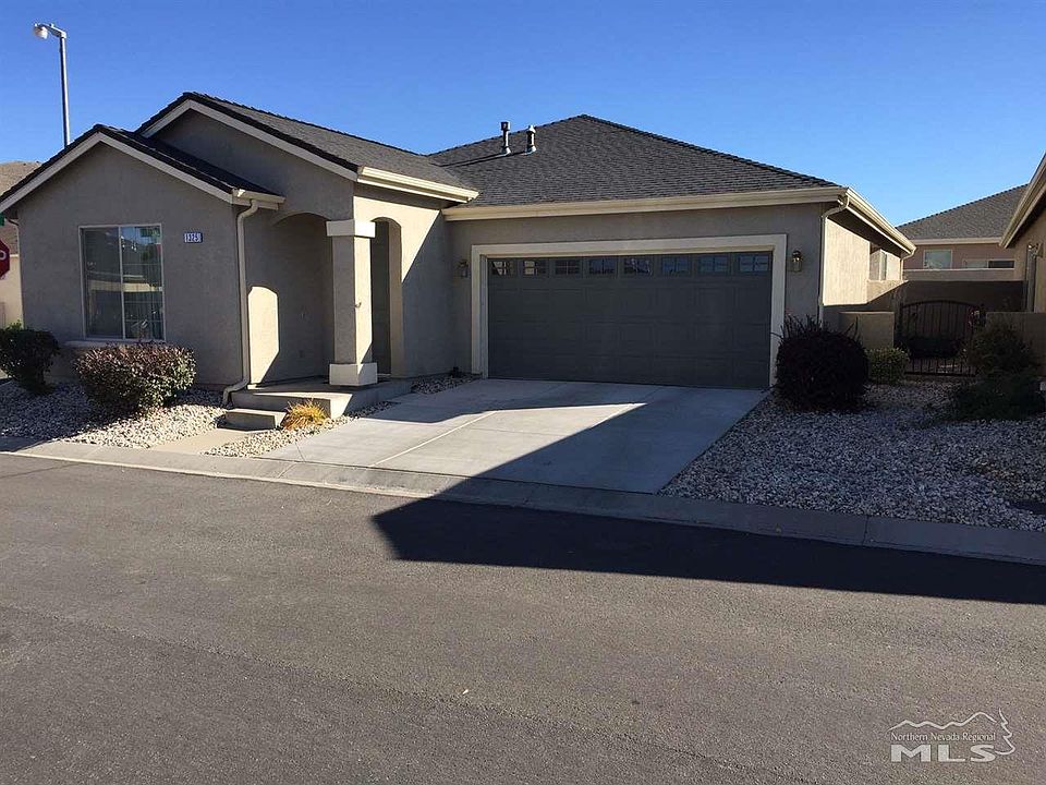 2nd image of 1325 Partridge Dr