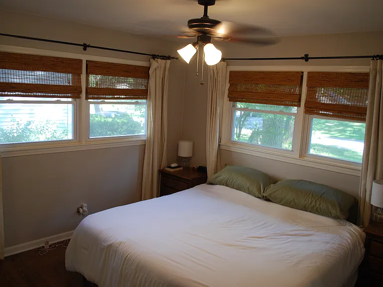 308 Dunbar Rd — Photo 13