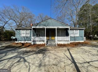 2415-2417 6th St, Columbus, GA 31906
