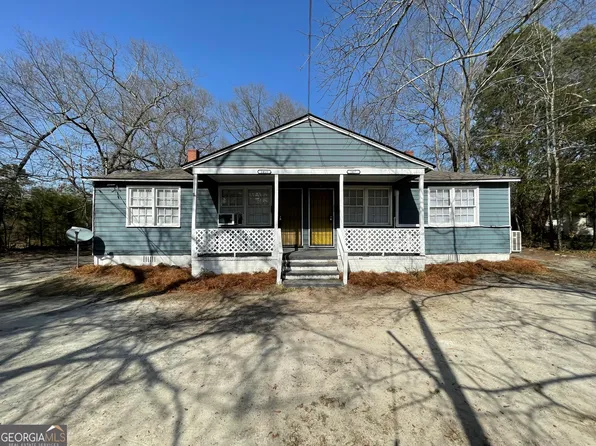 2415-2417 6th St, Columbus, GA 31906